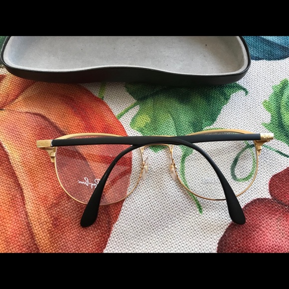 ray ban liteforce 3596